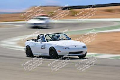 media/Sep-27-2025-Speed Ventures (Sat) [[6606706ef0]]/Yellow group/Turn 5/